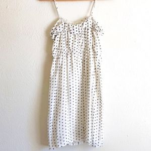 J Crew Dress